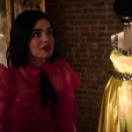 Katy_Keene_S01E12_Chapter_Twelve_Chain_of_Fools_1080p_AMZN_WEB-DL_DDP5_1_H_264-KiNGS_2353.jpg