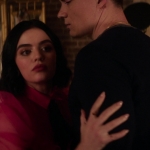 Katy_Keene_S01E12_Chapter_Twelve_Chain_of_Fools_1080p_AMZN_WEB-DL_DDP5_1_H_264-KiNGS_2365.jpg