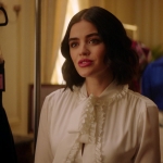 Katy_Keene_S01E13_Chapter_Thirteen_Come_Together_1080p_AMZN_WEB-DL_DDP5_1_H_264-KiNGS_0066.jpg