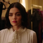 Katy_Keene_S01E13_Chapter_Thirteen_Come_Together_1080p_AMZN_WEB-DL_DDP5_1_H_264-KiNGS_0073.jpg