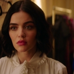 Katy_Keene_S01E13_Chapter_Thirteen_Come_Together_1080p_AMZN_WEB-DL_DDP5_1_H_264-KiNGS_0076.jpg