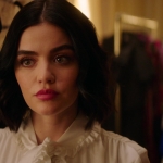 Katy_Keene_S01E13_Chapter_Thirteen_Come_Together_1080p_AMZN_WEB-DL_DDP5_1_H_264-KiNGS_0077.jpg