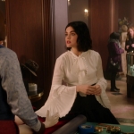 Katy_Keene_S01E13_Chapter_Thirteen_Come_Together_1080p_AMZN_WEB-DL_DDP5_1_H_264-KiNGS_0082.jpg