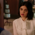 Katy_Keene_S01E13_Chapter_Thirteen_Come_Together_1080p_AMZN_WEB-DL_DDP5_1_H_264-KiNGS_0089.jpg