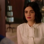 Katy_Keene_S01E13_Chapter_Thirteen_Come_Together_1080p_AMZN_WEB-DL_DDP5_1_H_264-KiNGS_0090.jpg