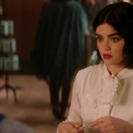 Katy_Keene_S01E13_Chapter_Thirteen_Come_Together_1080p_AMZN_WEB-DL_DDP5_1_H_264-KiNGS_0092.jpg