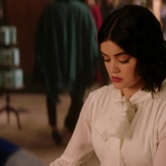 Katy_Keene_S01E13_Chapter_Thirteen_Come_Together_1080p_AMZN_WEB-DL_DDP5_1_H_264-KiNGS_0093.jpg