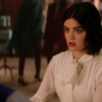 Katy_Keene_S01E13_Chapter_Thirteen_Come_Together_1080p_AMZN_WEB-DL_DDP5_1_H_264-KiNGS_0094.jpg