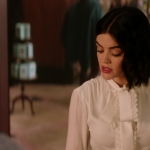 Katy_Keene_S01E13_Chapter_Thirteen_Come_Together_1080p_AMZN_WEB-DL_DDP5_1_H_264-KiNGS_0101.jpg