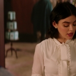 Katy_Keene_S01E13_Chapter_Thirteen_Come_Together_1080p_AMZN_WEB-DL_DDP5_1_H_264-KiNGS_0102.jpg