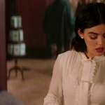Katy_Keene_S01E13_Chapter_Thirteen_Come_Together_1080p_AMZN_WEB-DL_DDP5_1_H_264-KiNGS_0103.jpg