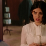 Katy_Keene_S01E13_Chapter_Thirteen_Come_Together_1080p_AMZN_WEB-DL_DDP5_1_H_264-KiNGS_0104.jpg