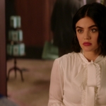 Katy_Keene_S01E13_Chapter_Thirteen_Come_Together_1080p_AMZN_WEB-DL_DDP5_1_H_264-KiNGS_0108.jpg