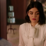 Katy_Keene_S01E13_Chapter_Thirteen_Come_Together_1080p_AMZN_WEB-DL_DDP5_1_H_264-KiNGS_0114.jpg