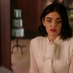 Katy_Keene_S01E13_Chapter_Thirteen_Come_Together_1080p_AMZN_WEB-DL_DDP5_1_H_264-KiNGS_0115.jpg