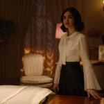 Katy_Keene_S01E13_Chapter_Thirteen_Come_Together_1080p_AMZN_WEB-DL_DDP5_1_H_264-KiNGS_0407.jpg
