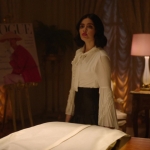 Katy_Keene_S01E13_Chapter_Thirteen_Come_Together_1080p_AMZN_WEB-DL_DDP5_1_H_264-KiNGS_0408.jpg