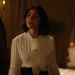 Katy_Keene_S01E13_Chapter_Thirteen_Come_Together_1080p_AMZN_WEB-DL_DDP5_1_H_264-KiNGS_0412.jpg