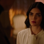 Katy_Keene_S01E13_Chapter_Thirteen_Come_Together_1080p_AMZN_WEB-DL_DDP5_1_H_264-KiNGS_0417.jpg
