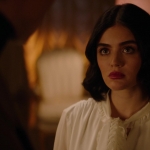 Katy_Keene_S01E13_Chapter_Thirteen_Come_Together_1080p_AMZN_WEB-DL_DDP5_1_H_264-KiNGS_0423.jpg