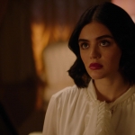 Katy_Keene_S01E13_Chapter_Thirteen_Come_Together_1080p_AMZN_WEB-DL_DDP5_1_H_264-KiNGS_0426.jpg
