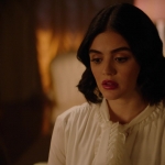 Katy_Keene_S01E13_Chapter_Thirteen_Come_Together_1080p_AMZN_WEB-DL_DDP5_1_H_264-KiNGS_0433.jpg