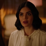 Katy_Keene_S01E13_Chapter_Thirteen_Come_Together_1080p_AMZN_WEB-DL_DDP5_1_H_264-KiNGS_0440.jpg