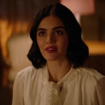 Katy_Keene_S01E13_Chapter_Thirteen_Come_Together_1080p_AMZN_WEB-DL_DDP5_1_H_264-KiNGS_0447.jpg