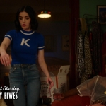 Katy_Keene_S01E13_Chapter_Thirteen_Come_Together_1080p_AMZN_WEB-DL_DDP5_1_H_264-KiNGS_0504.jpg