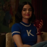 Katy_Keene_S01E13_Chapter_Thirteen_Come_Together_1080p_AMZN_WEB-DL_DDP5_1_H_264-KiNGS_0514.jpg