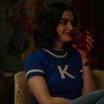 Katy_Keene_S01E13_Chapter_Thirteen_Come_Together_1080p_AMZN_WEB-DL_DDP5_1_H_264-KiNGS_0515.jpg