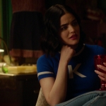 Katy_Keene_S01E13_Chapter_Thirteen_Come_Together_1080p_AMZN_WEB-DL_DDP5_1_H_264-KiNGS_0519.jpg