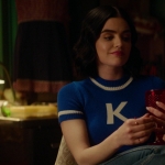 Katy_Keene_S01E13_Chapter_Thirteen_Come_Together_1080p_AMZN_WEB-DL_DDP5_1_H_264-KiNGS_0535.jpg