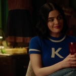 Katy_Keene_S01E13_Chapter_Thirteen_Come_Together_1080p_AMZN_WEB-DL_DDP5_1_H_264-KiNGS_0544.jpg