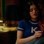 Katy_Keene_S01E13_Chapter_Thirteen_Come_Together_1080p_AMZN_WEB-DL_DDP5_1_H_264-KiNGS_0554.jpg