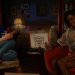 Katy_Keene_S01E13_Chapter_Thirteen_Come_Together_1080p_AMZN_WEB-DL_DDP5_1_H_264-KiNGS_0563.jpg