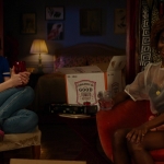 Katy_Keene_S01E13_Chapter_Thirteen_Come_Together_1080p_AMZN_WEB-DL_DDP5_1_H_264-KiNGS_0564.jpg