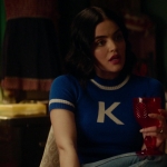 Katy_Keene_S01E13_Chapter_Thirteen_Come_Together_1080p_AMZN_WEB-DL_DDP5_1_H_264-KiNGS_0574.jpg