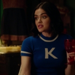 Katy_Keene_S01E13_Chapter_Thirteen_Come_Together_1080p_AMZN_WEB-DL_DDP5_1_H_264-KiNGS_0578.jpg