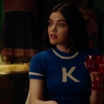 Katy_Keene_S01E13_Chapter_Thirteen_Come_Together_1080p_AMZN_WEB-DL_DDP5_1_H_264-KiNGS_0581.jpg