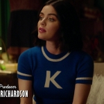 Katy_Keene_S01E13_Chapter_Thirteen_Come_Together_1080p_AMZN_WEB-DL_DDP5_1_H_264-KiNGS_0584.jpg