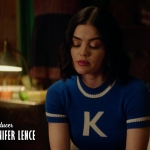 Katy_Keene_S01E13_Chapter_Thirteen_Come_Together_1080p_AMZN_WEB-DL_DDP5_1_H_264-KiNGS_0591.jpg
