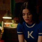 Katy_Keene_S01E13_Chapter_Thirteen_Come_Together_1080p_AMZN_WEB-DL_DDP5_1_H_264-KiNGS_0600.jpg