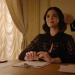 Katy_Keene_S01E13_Chapter_Thirteen_Come_Together_1080p_AMZN_WEB-DL_DDP5_1_H_264-KiNGS_0711.jpg