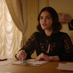Katy_Keene_S01E13_Chapter_Thirteen_Come_Together_1080p_AMZN_WEB-DL_DDP5_1_H_264-KiNGS_0713.jpg