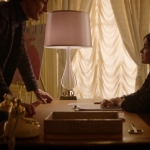 Katy_Keene_S01E13_Chapter_Thirteen_Come_Together_1080p_AMZN_WEB-DL_DDP5_1_H_264-KiNGS_0726.jpg