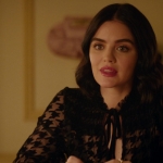 Katy_Keene_S01E13_Chapter_Thirteen_Come_Together_1080p_AMZN_WEB-DL_DDP5_1_H_264-KiNGS_0800.jpg
