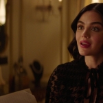 Katy_Keene_S01E13_Chapter_Thirteen_Come_Together_1080p_AMZN_WEB-DL_DDP5_1_H_264-KiNGS_0835.jpg