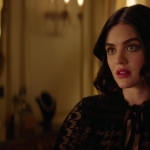 Katy_Keene_S01E13_Chapter_Thirteen_Come_Together_1080p_AMZN_WEB-DL_DDP5_1_H_264-KiNGS_0846.jpg