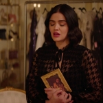 Katy_Keene_S01E13_Chapter_Thirteen_Come_Together_1080p_AMZN_WEB-DL_DDP5_1_H_264-KiNGS_0905.jpg